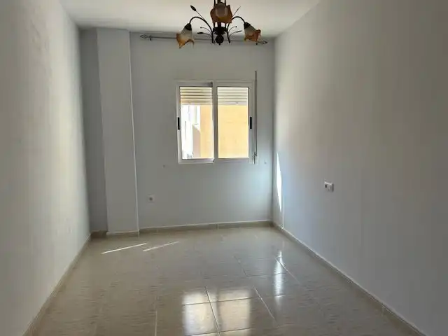 Wohnung mit Terrasse zum Verkauf in Fortuna, imagen 4