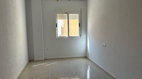 Photo 4 of Flat for sale in Fortuna, Murcia