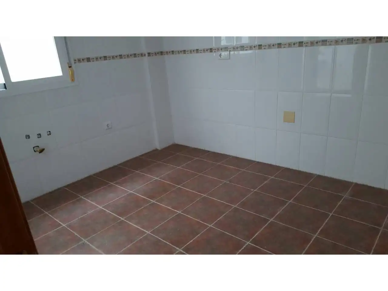 Flat with terrace for sale in Huétor Tájar, imagen 14