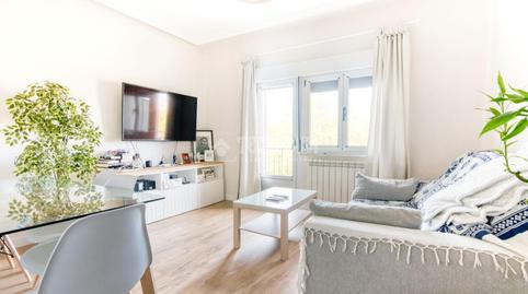 Photo 2 of Flat for sale in Vidal, Salamanca