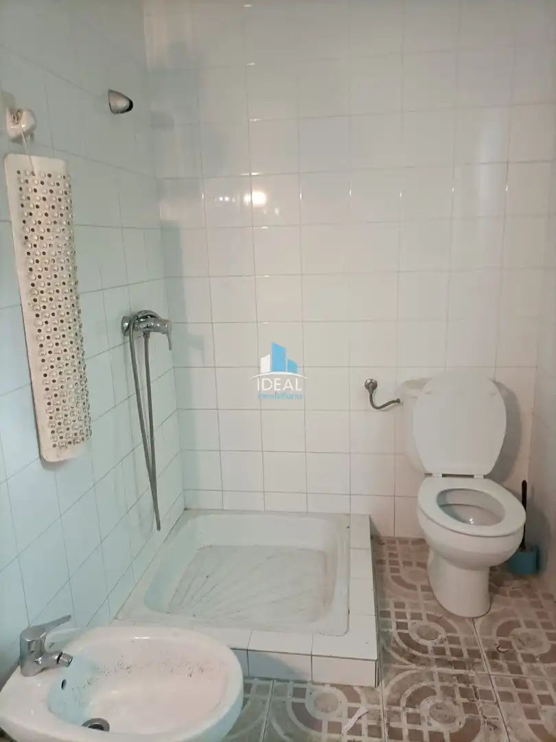 Casa amb jardí en venda a tejares, imagen 6