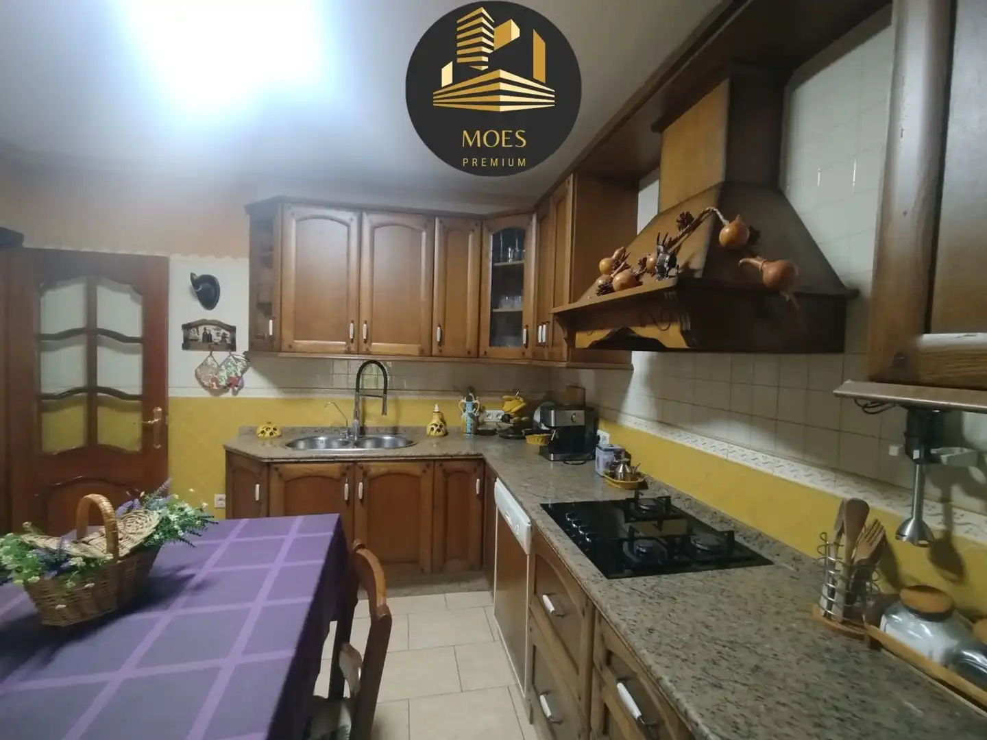 Chalet en venta en Andújar, imagen 6