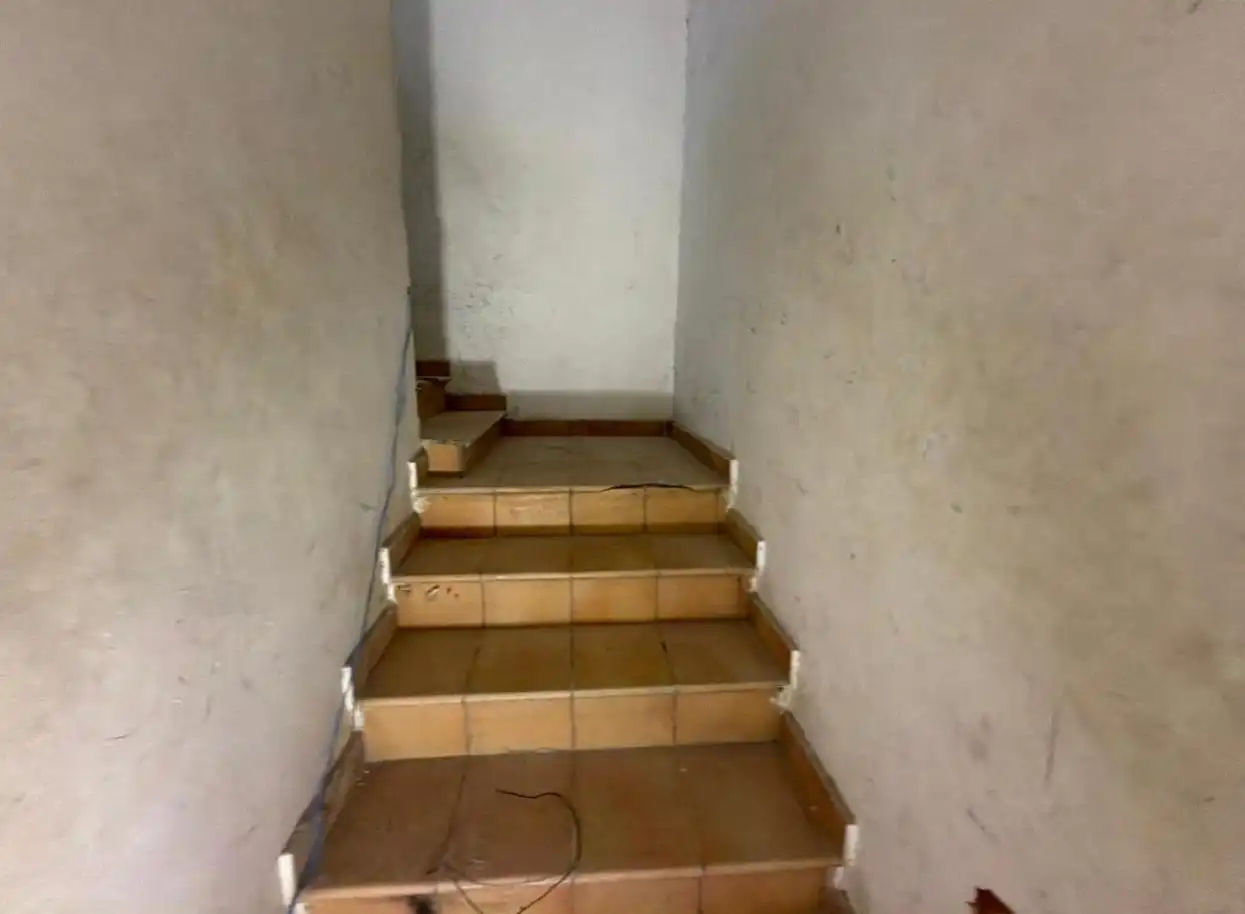 Appartamento in vendita a De La Enseñanza, imagen 10