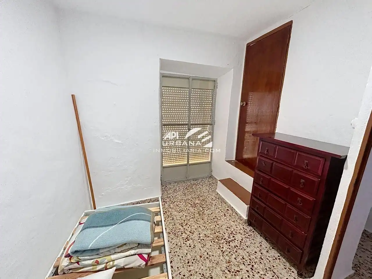 Casa o xalet en venda en Lucena