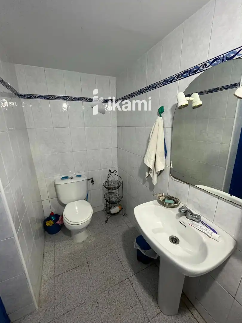 Chalet con piscina en venta en Tossal Gross d'en Carros, imagen 36