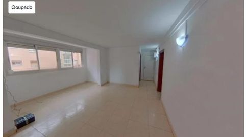 Photo 2 of Apartments for sale in Calle Cavall Bernat, del, Sant Llorenç, Terrassa