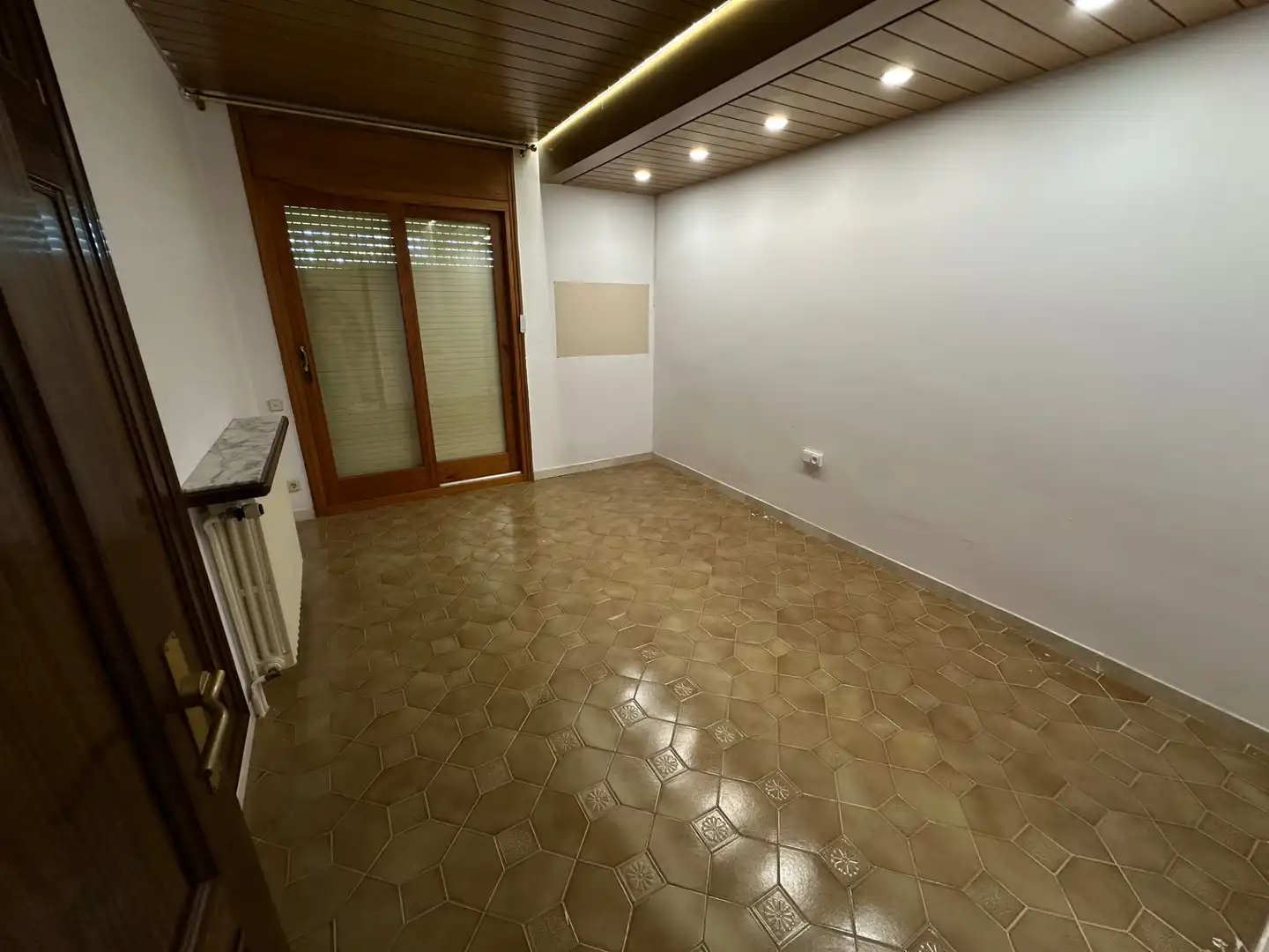 Casa o xalet en venda en Matadepera amb Jardí privat, Terrassa i Moblat