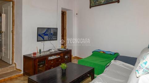 Photo 3 of Single-family semi-detached for sale in Playa de Garrucha, Almería