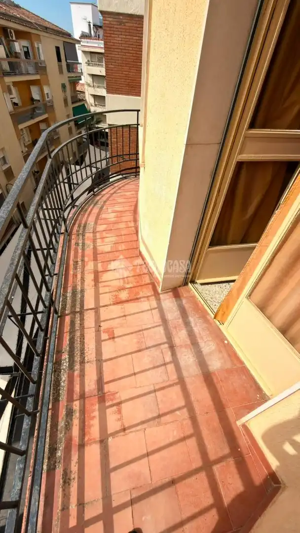 Piso en venta en Andújar, imagen 10