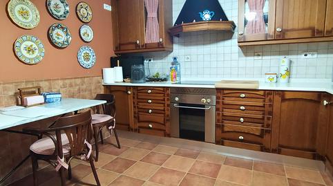 Photo 3 of House or chalet for sale in Calle de la Venta , Venturada Pueblo, Venturada