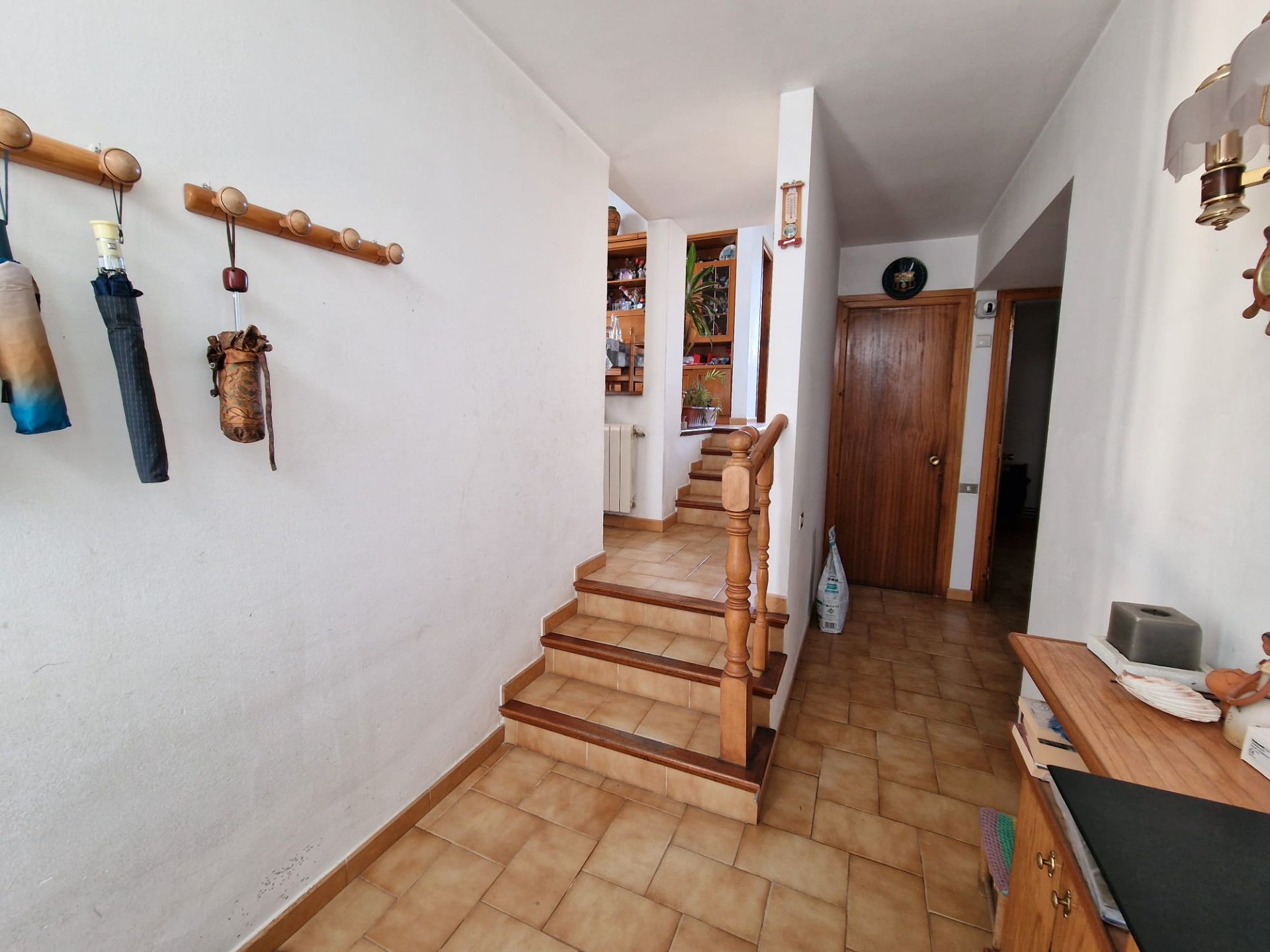 House or chalet for sale in Montmeló  with Heating and Private garden