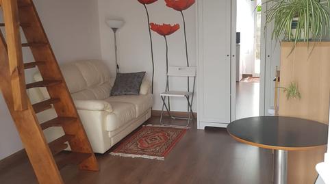 Foto 3 de Estudio de alquiler en Soto de la Marina, Cantabria