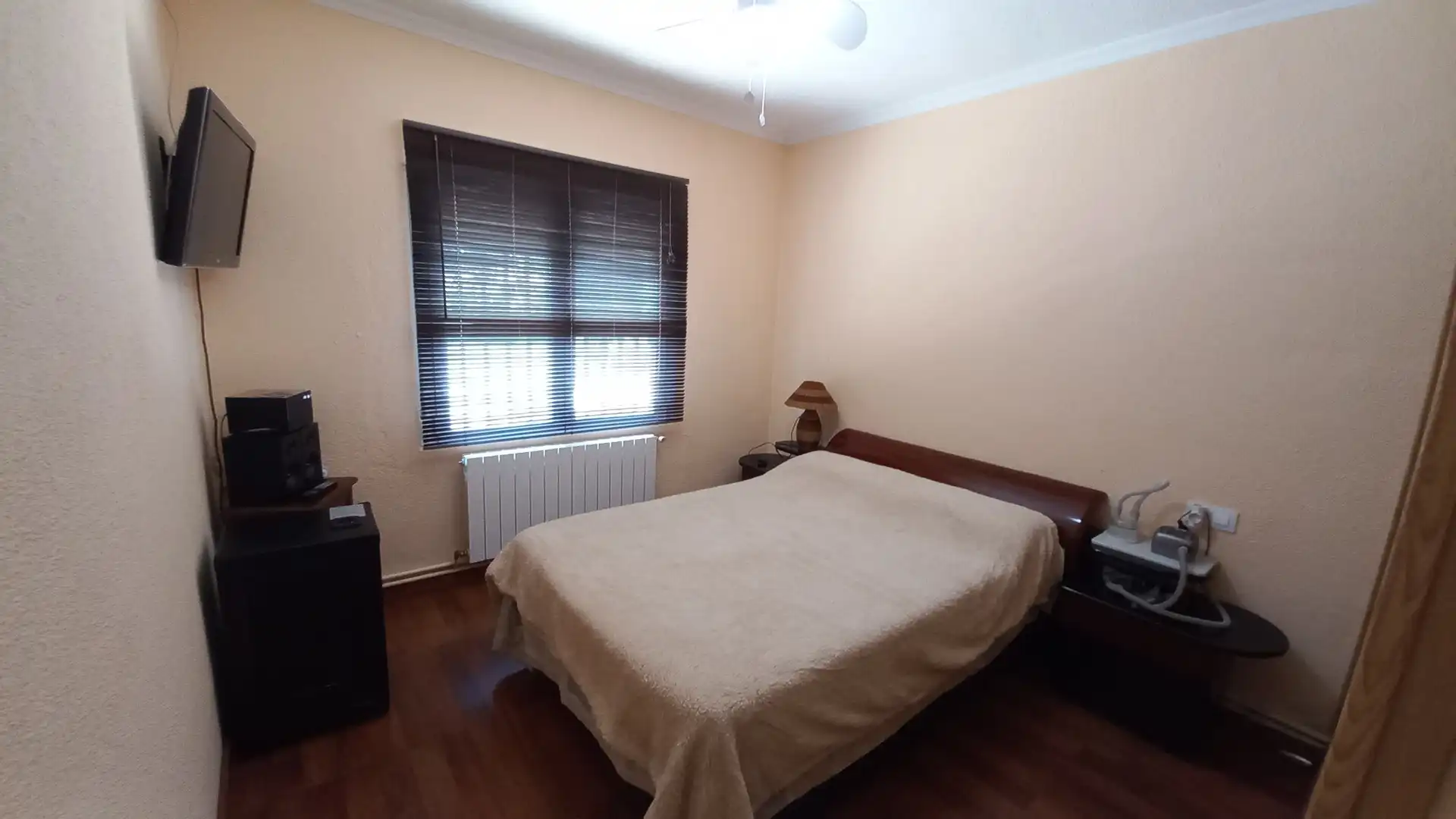 Chalet con piscina en venta en Pedanías - Extrarradio, imagen 7