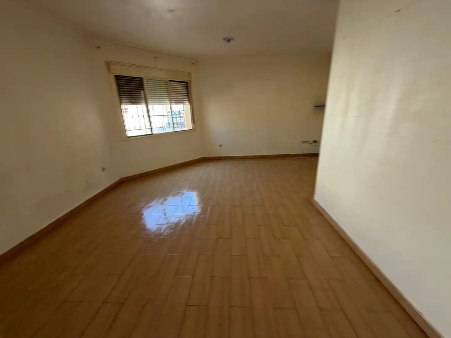 Chalet en venta en C/ Ángel Pinedo, imagen 3