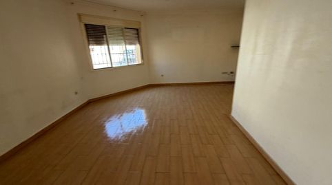 Foto 3 de Casa o chalet en venta en C/ Ángel Pinedo, Socuéllamos, Ciudad Real