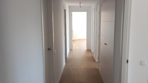 Photo 5 from new construction home in Flat for sale in Carrer del Besòs, 15, Camps Blancs, Barcelona