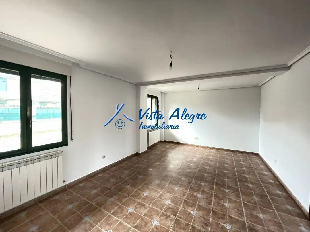 Villa mit Garten zum Verkauf in Calle Oriente, imagen 10