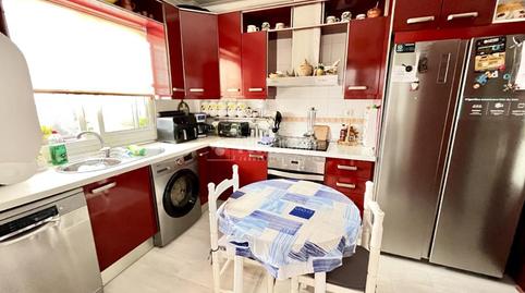 Foto 4 de Casa adosada en venda a Soto de Real - Villamaruja, Cádiz