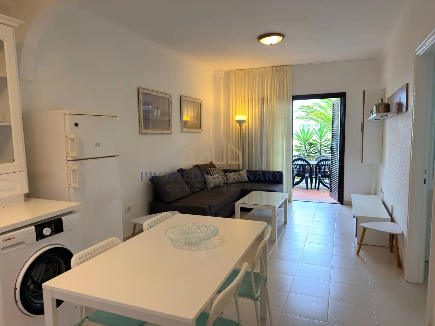 Appartement avec piscine à louer à Calle Odisea 3, imagen 16