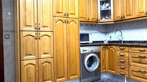 Photo 5 of Flat for sale in Vinyets - Molí Vell, Sant Boi de Llobregat