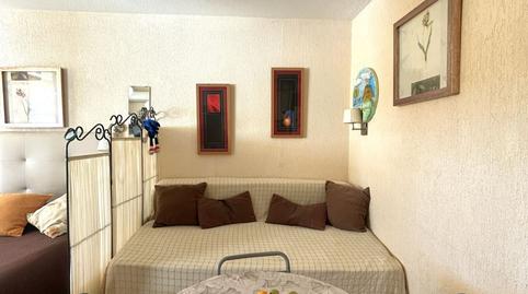 Photo 4 of Study for sale in Golf - Torre Almenara, Almonte