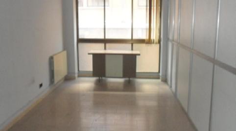 Foto 3 de Oficina en venda a Nájera, La Rioja