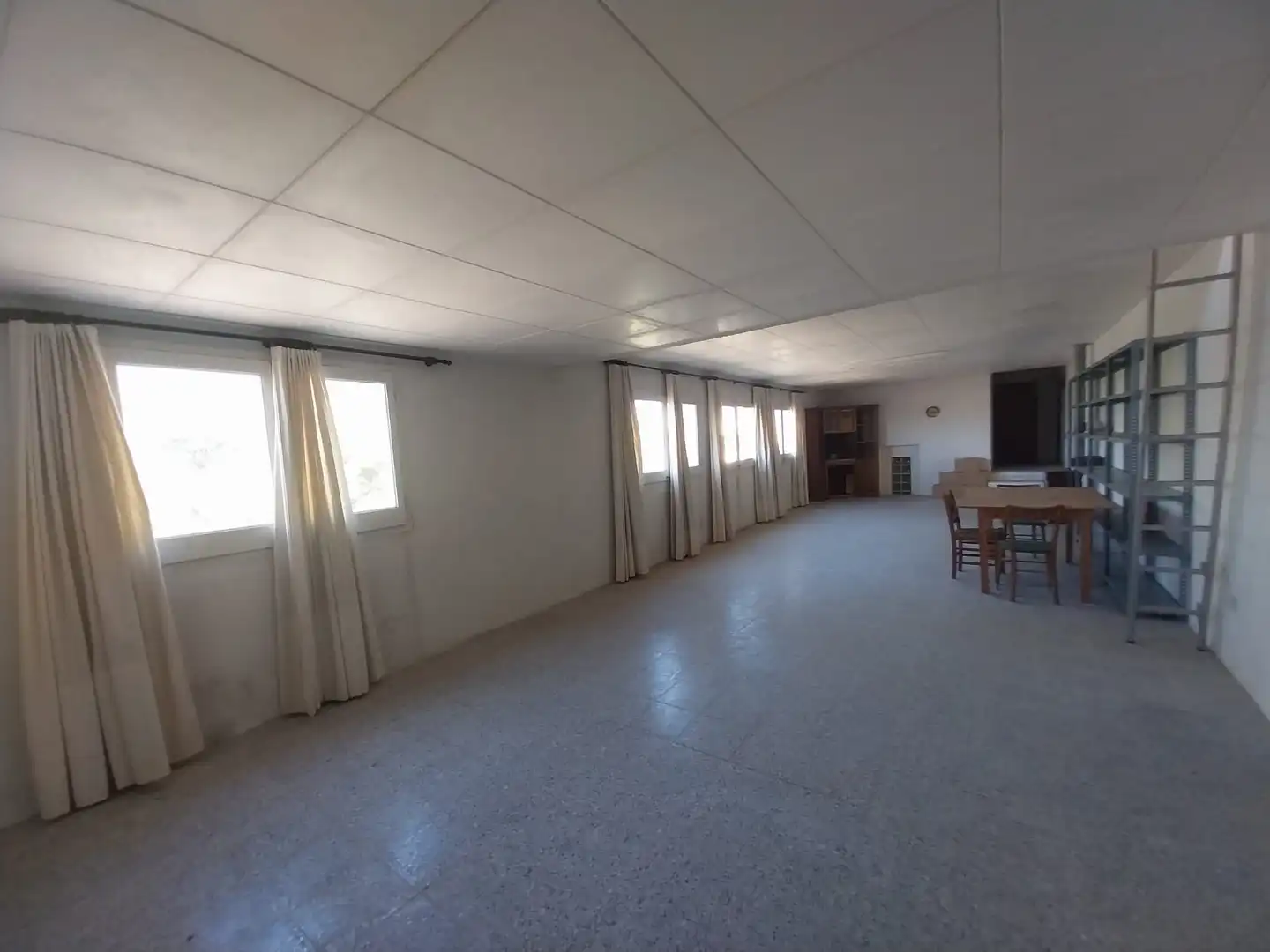 Casa adosada en venta en Bellcaire d'Empordà con Trastero y Amueblado