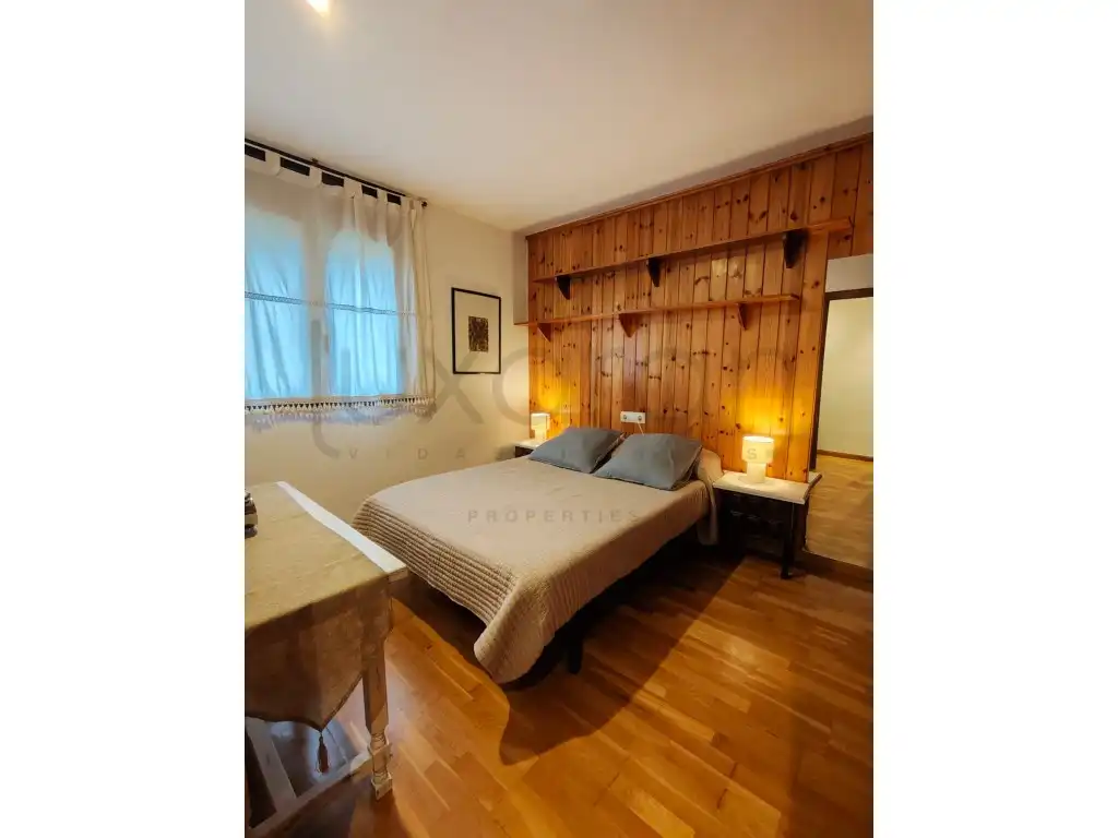 Apartment zur Miete in Vielha, imagen 15
