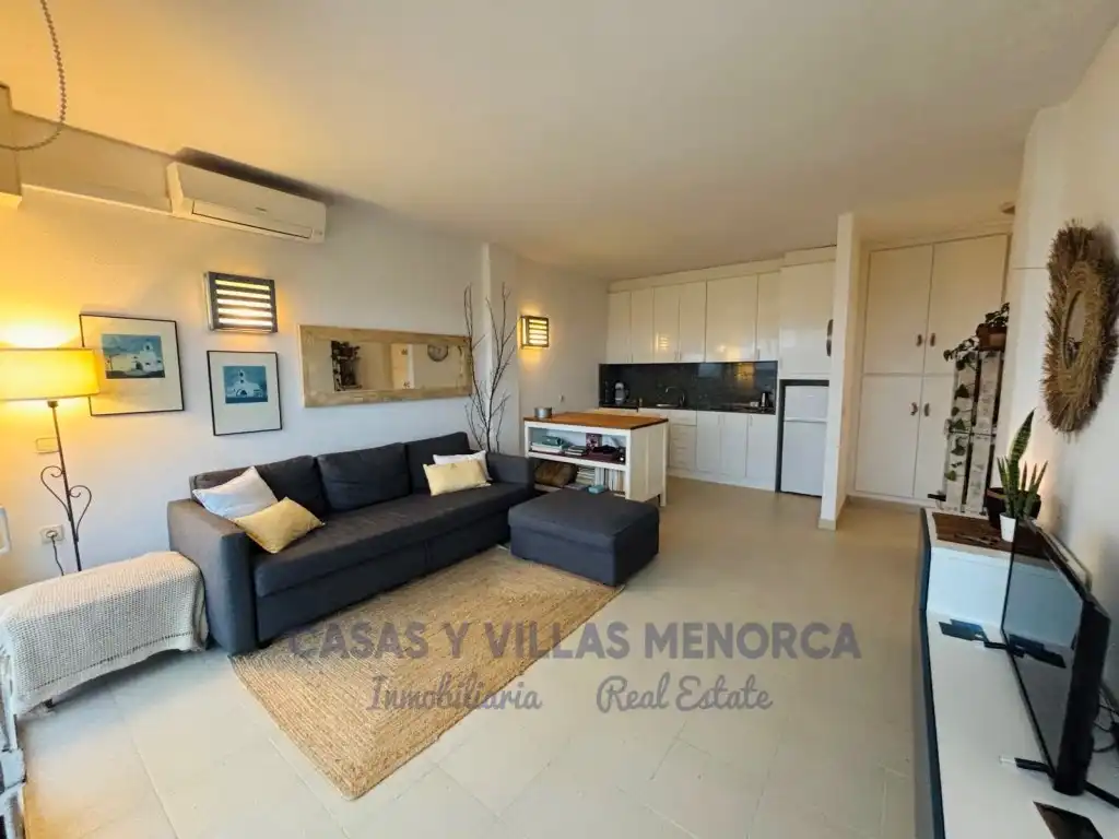 Apartament en venda a Calle Baladres;Coves Noves, imagen 10