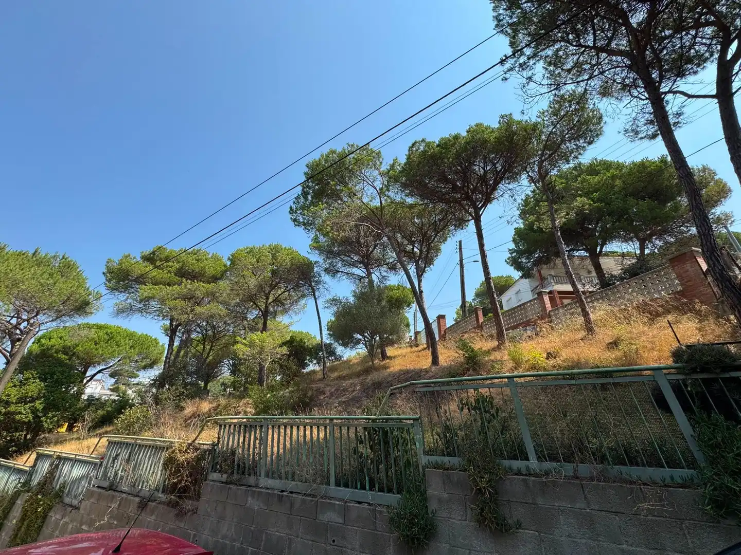 Residential for sale in Tordera