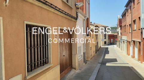 Photo 2 of Building for sale in Can Casablanques, Barcelona