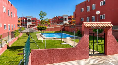 Orihuela CostaChalet, imagen 4
