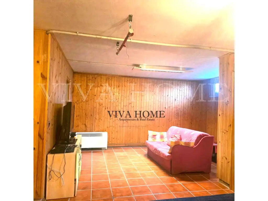 Casa o chalet en venta en Campo Real