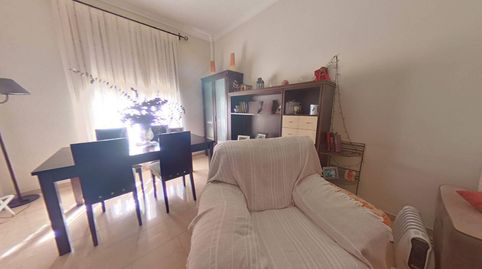 PRECIOSA CASA EN POSADAS CON GRAN PATIO Y TERRAZA, imatge 4