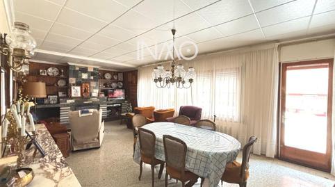 Photo 4 of House or chalet for sale in Progrés, Barcelona