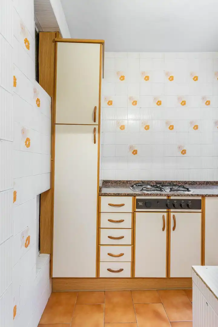 Piso en venta en Calle ALARCON 56, imagen 21