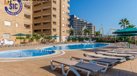 Photo 4 of Flat for sale in Oropesa del Mar-orpesa - Edif. Aguamarina  Avda Ja, 3, Aguamarina, Oropesa del Mar / Orpesa