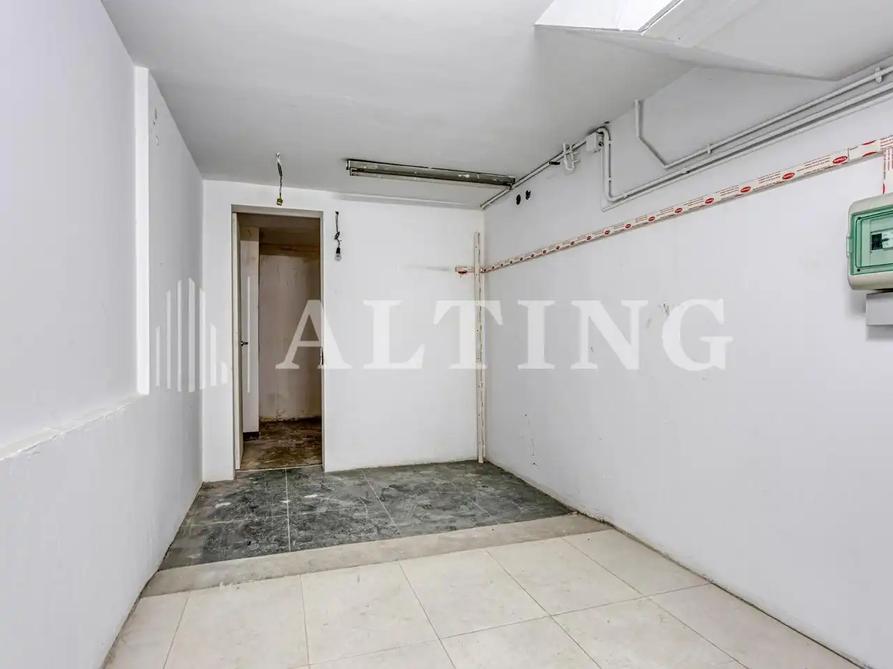 Local comercial de lloguer a Eixample, imagen 24