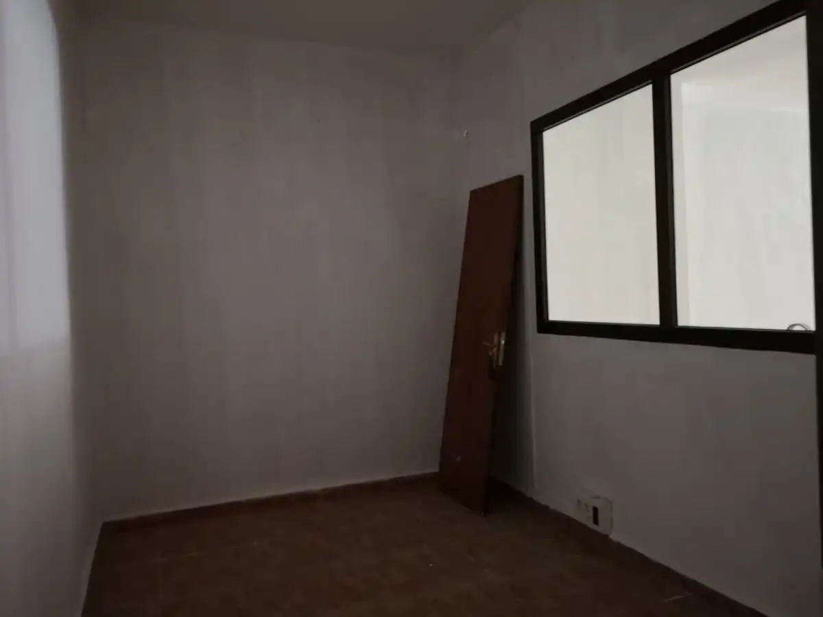 Local comercial en venda a Ciudad Rodrigo, imagen 7