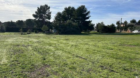 Photo 5 of Residential for sale in Club de Tenis, Valencia