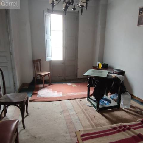 Casa-chalet en Venta en CL PORTAL 
 LA TORRE DE L'ESPANYOL (TARRAGONA) en La Torre de l'Espanyol