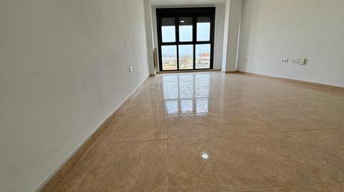 Foto 3 von Wohnung zum Verkauf in Calle Sándalo, 1, Santovenia de Pisuerga, Valladolid