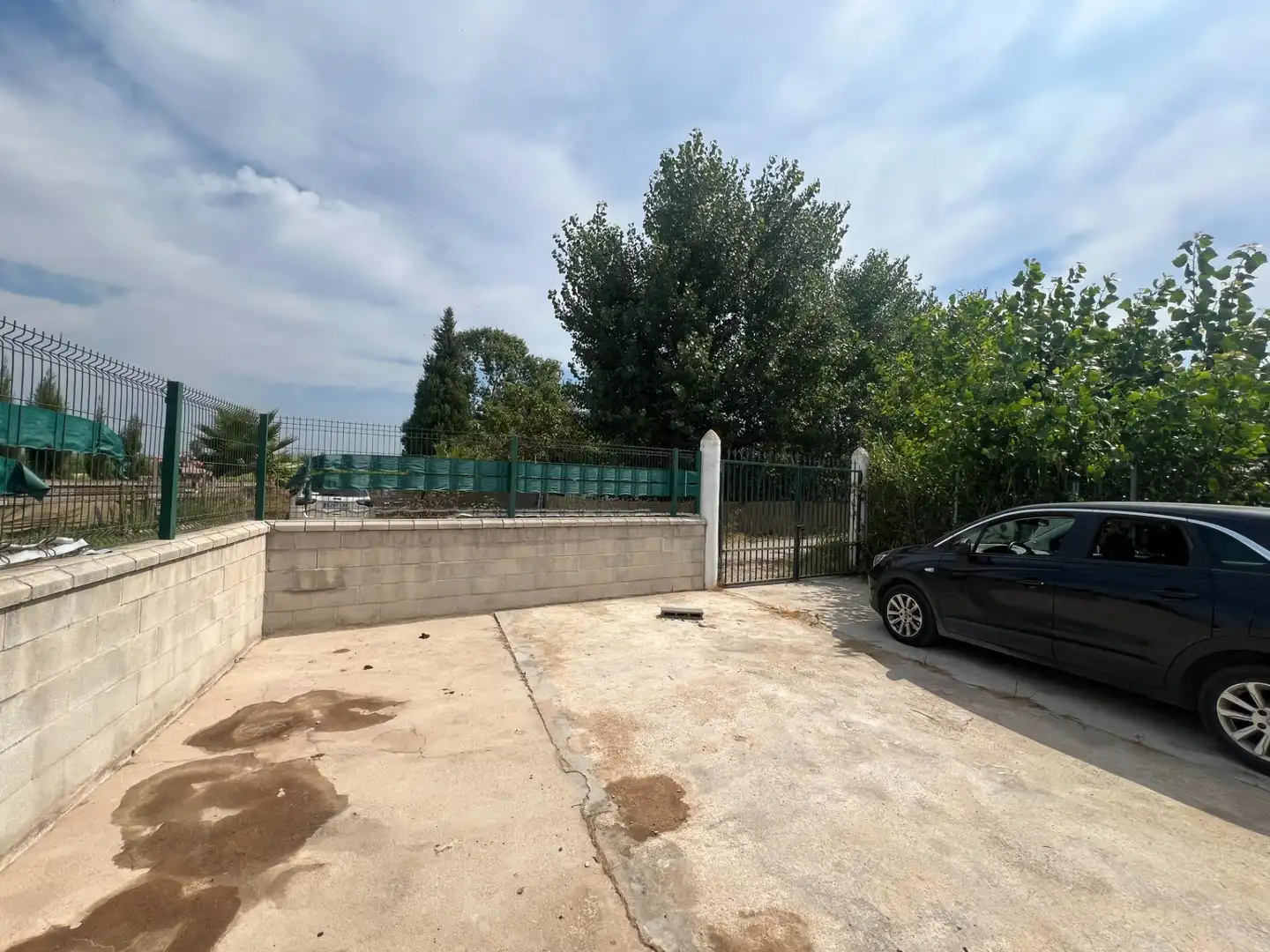 Landhaus zum Verkauf in Pueblo de Cullera, imagen 6