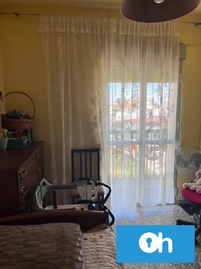 Piso en venta en Calle Camilo José Cela , Bellavista
