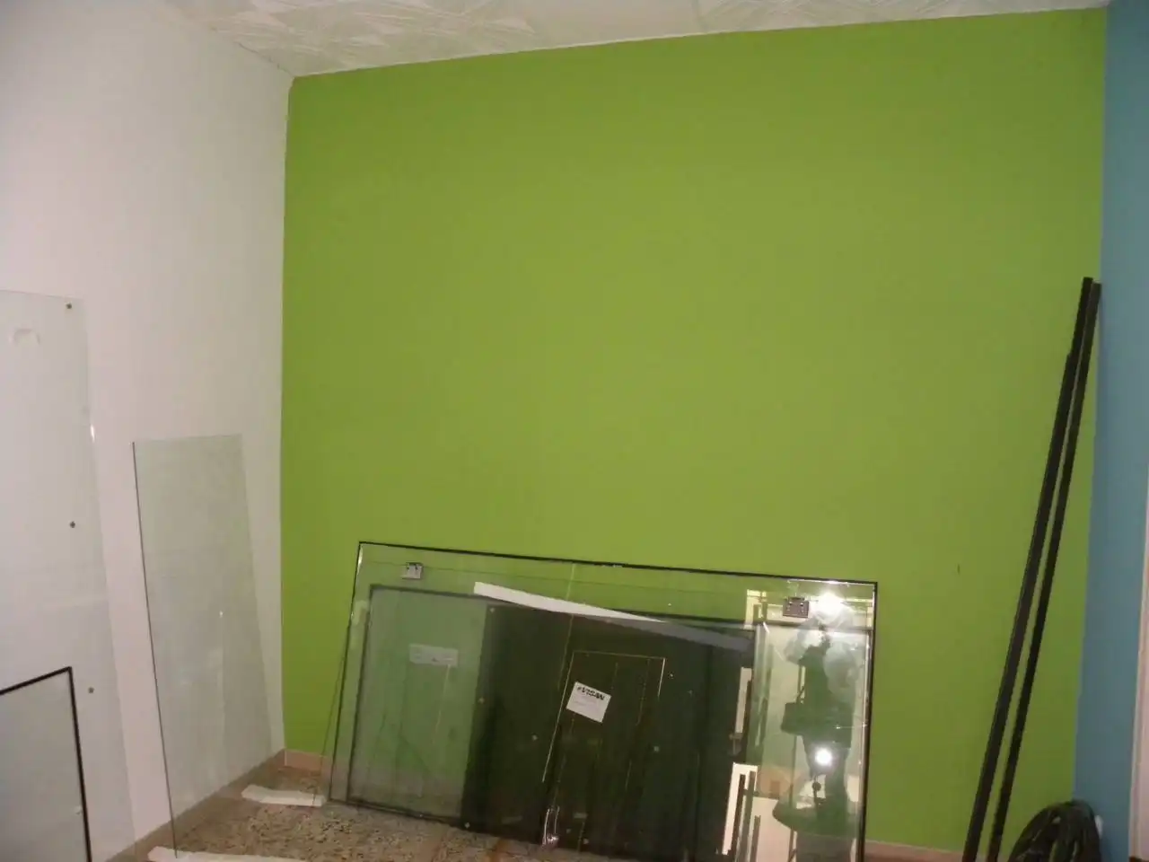 Local comercial en venda a Caravaca de la Cruz, imagen 3
