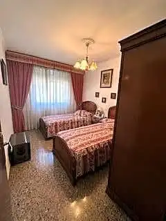 Flat for sale in Benjamín Jarnés, imagen 14
