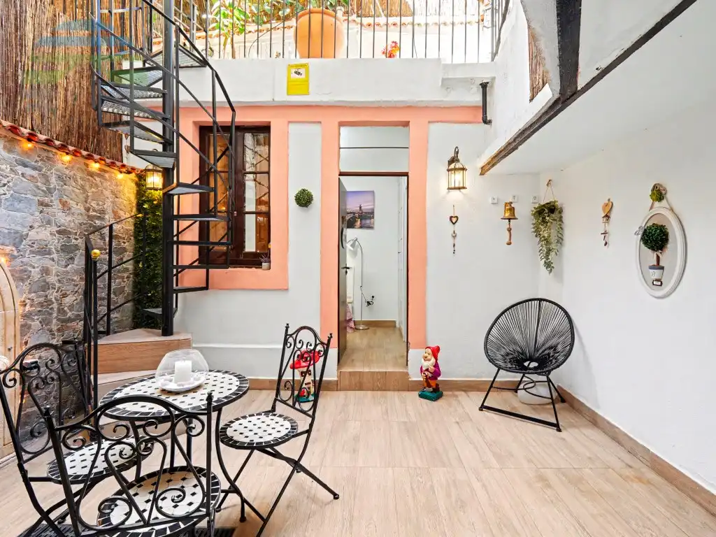 Wohnung zum Verkauf in Calle Margarit, imagen 15