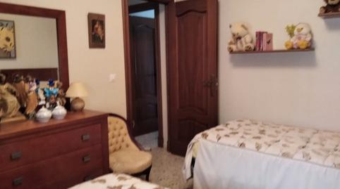 Foto 4 de Piso en venta en La Carlota, Córdoba