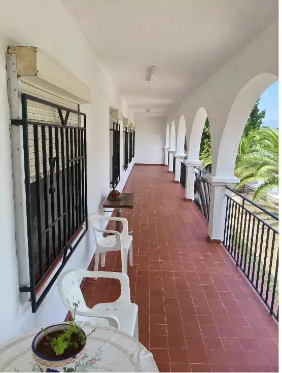 Villa avec piscine à vendre à Vilamarxant, imagen 22