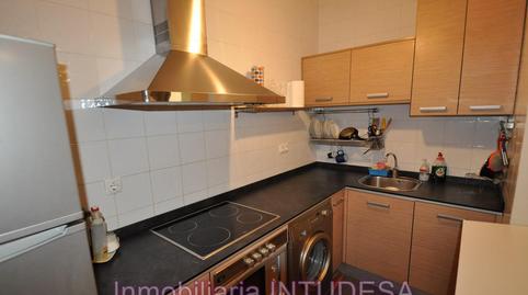 Photo 5 of Planta baja for sale in Street Descalzos, Casco Histórico, Navarra